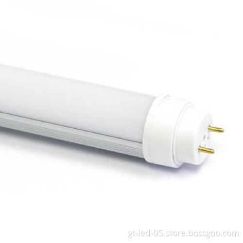 LED Fluorescent Tube with 0.6m Length, CE and RoHS Marks